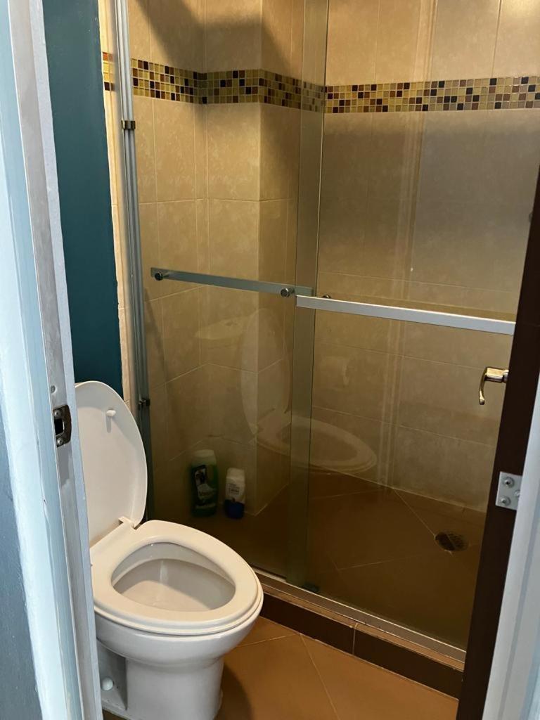 Incredible Executive Apartment Roma Norte 2Br Mexico City Luaran gambar